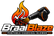 BraaiBlaze - Home
